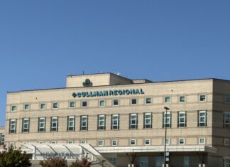 Part 2 of 3: Aging out? Former cardiology nurse alleged age discrimination; judge found insufficient evidence