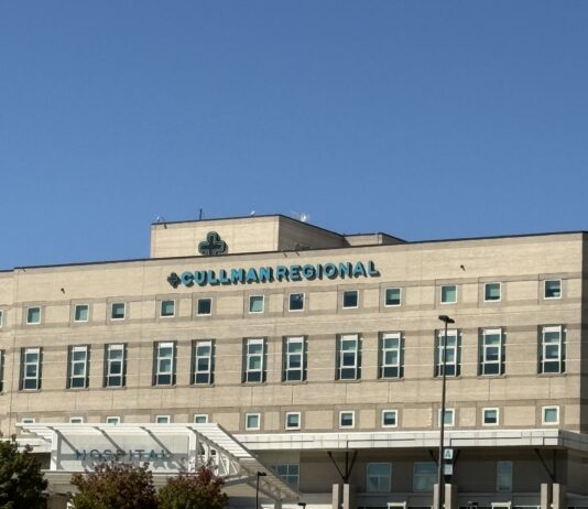 Part 2 of 3: Aging out? Former cardiology nurse alleged age discrimination; judge found insufficient evidence
