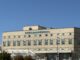 Part 2 of 3: Aging out? Former cardiology nurse alleged age discrimination; judge found insufficient evidence