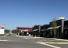 Beignets & Brew plans Cullman location with drive-through