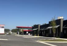 Beignets & Brew plans Cullman location with drive-through