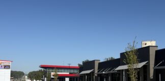 Beignets & Brew plans Cullman location with drive-through