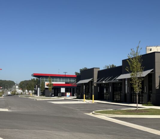 Beignets & Brew plans Cullman location with drive-through
