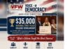Cullman VFW invites students to compete for scholarships, essay awards