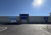 America’s Thrift Stores plans November opening in Cullman