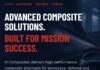 Project Ark: County records detail A1 Composites proposal for 170 jobs in Arkadelphia