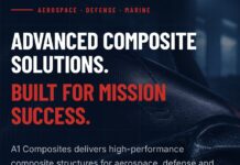 Project Ark: County records detail A1 Composites proposal for 170 jobs in Arkadelphia