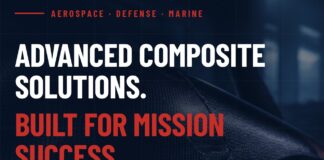 Project Ark: County records detail A1 Composites proposal for 170 jobs in Arkadelphia