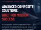 Project Ark: County records detail A1 Composites proposal for 170 jobs in Arkadelphia