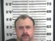Man charged with elder abuse, kidnapping after armed domestic incident in Cullman