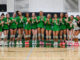 PREP VOLLEYBALL: 6 local teams advance to North Super Regional