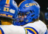 PREP FOOTBALL: Cold Springs rebounds with 28-8 region win at Midfield