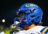 PREP FOOTBALL: Cold Springs secures home playoff game as Addison prepares for region title showdown