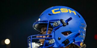 PREP FOOTBALL: Cold Springs secures home playoff game as Addison prepares for region title showdown