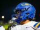 PREP FOOTBALL: Cold Springs secures home playoff game as Addison prepares for region title showdown
