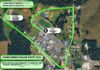 Holly Pond High Homecoming Parade and Friday fun