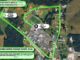 Holly Pond High Homecoming Parade and Friday fun