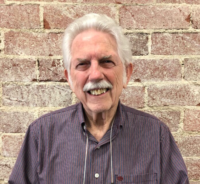 Robert-Tidwell-new-photo-as-of-March-2019-cut