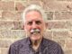 A storyteller, a friend: Remembering Robert Tidwell Sr.