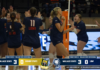 VOLLEYBALL: Wallace State sweeps No. 14 Lurleen B. Wallace, Bishop State to extend winning streak to 9