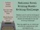 Cullman County Public Library invites writers of all ages to short story challenge