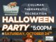 ‘Everyone belongs here’: Cullman Therapeutic Recreation Halloween Party set for Oct. 24