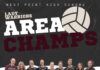 PREP VOLLEYBALL: West Point, Meek and Holly Pond claim area championships as 7 local teams advance