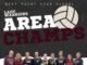 PREP VOLLEYBALL: West Point, Meek and Holly Pond claim area championships as 7 local teams advance