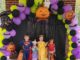 Render Aid hosting 4th annual Boo Festival Oct. 24 in Fairview
