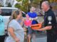 9th annual CPD Trunk or Treat set for Oct. 30