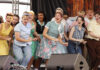 Wallace State releases performing arts schedule for 2026-2027 season