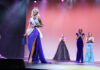 Elysa Pierce crowned Miss Wallace State 2027; Auburn Burtis crowned Miss North Alabama’s Teen 2027