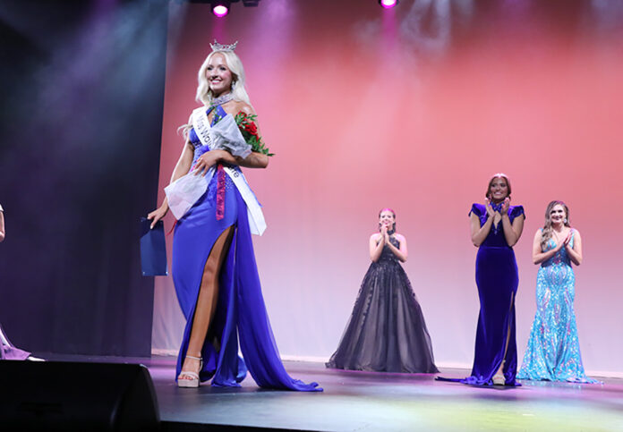 miss_wallace_state_1310
