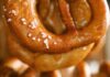 From Cullman’s German kitchens: Recipes, traditions and flavors passed from one generation to the next