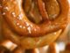From Cullman’s German kitchens: Recipes, traditions and flavors passed from one generation to the next