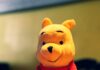 Oh, bother! Winnie-the-Pooh turns 100