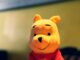 Oh, bother! Winnie-the-Pooh turns 100