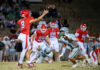 PREP FOOTBALL: Vinemont falls to Hokes Bluff 29-28 after late touchdown