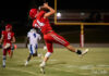 PREP FOOTBALL:Vinemont falls to Etowah, 35-12