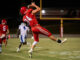 PREP FOOTBALL:Vinemont falls to Etowah, 35-12