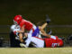 PREP FOOTBALL: Vinemont rallies past Susan Moore 12-7, clinches 7th straight playoff berth