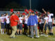 NORTH CENTRAL JUNIOR HIGH FOOTBALL CHAMPIONSHIP: Vinemont drops heartbreaker in championship thriller