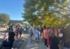 300-plus turn out for library 5K; more than $15K raised