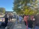 300-plus turn out for library 5K; more than $15K raised